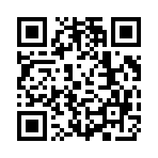 QR Code for 35VxeqzbEsCZDFrawCbrp2hF5fHjxT7yfR