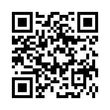 QR Code for 35VxhbLCfxhYfYFo6HMztGuPme948YNecV
