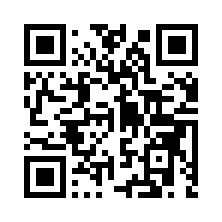 QR Code for 35VxmY8FaiZUJrPyWrxeekSh8S8VZu7gfn