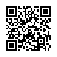 QR Code for 35Vy1exhtt2DXo3Qhmwb6WceWp2dTUFF1m