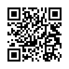 QR Code for 35Vy2ZANgfWNBbHS1Kc6hnFMALFcK15RwC