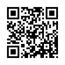 QR Code for 35Vy9WWhFzo9RDKA2ALEH5FCaCVp8vSSbj