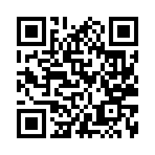 QR Code for 35VyCSpV2yTpy6qZPhMLGUxwpEpbchsEBi