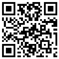 QR Code for 35VyFsosmGXauuXwx1DapG5W35JSGYFJTM