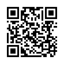 QR Code for 35VyHNKLzGPWrMCZf2fTETkCZrFrS2ctur