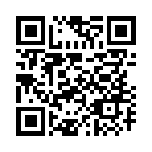 QR Code for 35VyKwpHC6rFFZLLuym9d6fzSX9Fwjzvdb