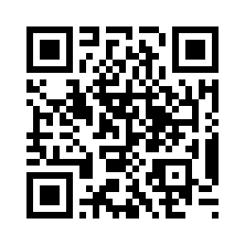 QR Code for 35VyfvsQ8qVUERBY8vaTCAoQ5RCigEUcj4