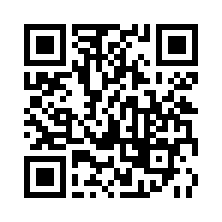 QR Code for 35VygPDYvbFY37B8R3eGdDDiF4yUcRefnG