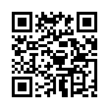 QR Code for 35VyoSBoppYJDrTJ3MbvTBPcKAeWc2gTMV