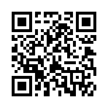 QR Code for 35VyvEYdLdpsWZ6q2FSijPcVF94u47fWwc