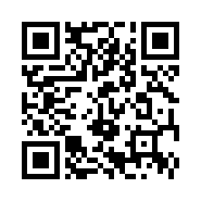 QR Code for 35Vz14BVftMWruUvEn4LcrJbWhL265PMV2