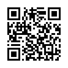 QR Code for 35VzASeLRbQgxHWsBkG8avjVbv9H5oeZjs