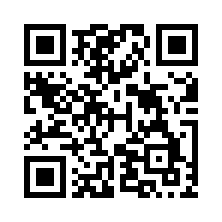 QR Code for 35VzCD1sAM7GTcipEpZMbxoakFaR5VwK59