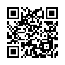 QR Code for 35VzPqiYjxSLowCY5CsZP5R2gpTGWzhgDH