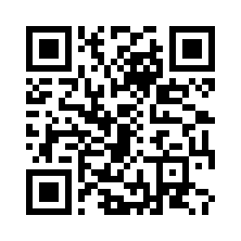 QR Code for 35VzSaZQ5g1GeUmLhEAnCyJNYJHN8H4Xx5