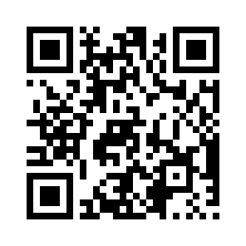 QR Code for 35VzYZ57TM1ZtFRqsysYCQs4kd7h5CSjBA