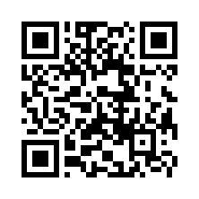 QR Code for 35VzanpodequwMr2dS99tr5AgVSdNQtYgd
