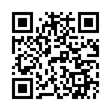 QR Code for 35VzcHA4nzWoUbgYuivM8nvcGSgAwYVv41