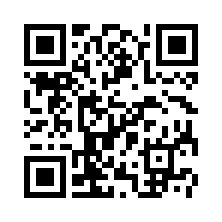 QR Code for 35Vzq2JeggYEB9fSNXb3XzQJ6ZC3T3pp7n