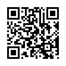QR Code for 35W11qt7gEBn7LhLGttjm7TM2MvyWmPTTo