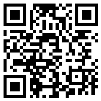 QR Code for 35W13p9dKLL9ZPuAydcRLLyJxWwEcTWFsw