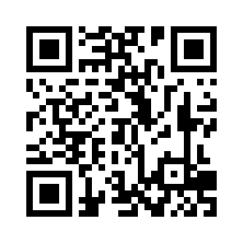 QR Code for 35W1BTerYVg2NccXM2jVo9dokfY3jYZeSW