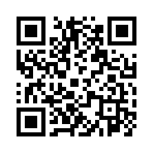 QR Code for 35W1GitFZ7BQF3yNu78cZVCvxZcDCzHUgK
