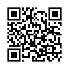 QR Code for 35W1GpWrUKRMPQkTSyyJDN6baYVMaXsgSf