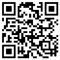 QR Code for 35W1fGH7NhJBEmL648wybWtJ4ecRax3AA8