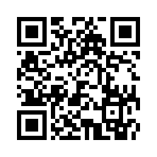 QR Code for 35W1i2HdymHweTYUSXby7cywUiDBtvtAMK