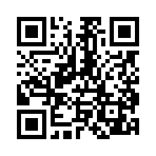QR Code for 35W1kNFgmSh3BRaPCdhUoKFb8ZfebmAA9a