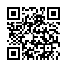 QR Code for 35W1p3QX4jdPC19J9eM1WHfWHsgvnw5LZg