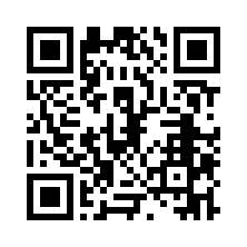 QR Code for 35W23UkCWAUX7fb7BdHCP1oihotxgArbuP