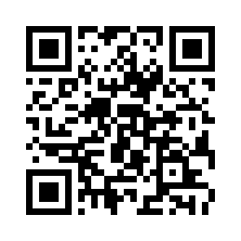 QR Code for 35W28nQ8uPYSNwRFHiSS2NkHmtPyLBjDtu