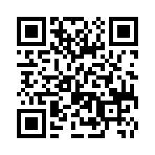 QR Code for 35W2AsYQt9ZW4fLtg79UJp6icpc85KdCNF