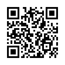 QR Code for 35W2FdSG1UtCEzf44fpXU4sQEH2Ay9PcgU