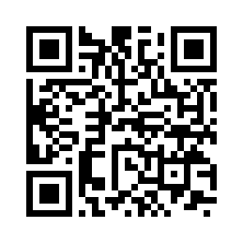 QR Code for 35W2MK4VHvYCdMDWLadMLqKrxj7fB3bVX4