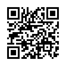 QR Code for 35W2QVGGmWs5hZ4hYGoUAE15mi84zxXEmc