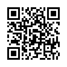 QR Code for 35W2aaeDrsQXD3j2LJWNyhAPeTyyQdc6yt