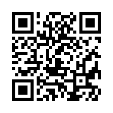QR Code for 35W2dfn2NSFCEmPixj2P4L4tuQb4ef2iy3