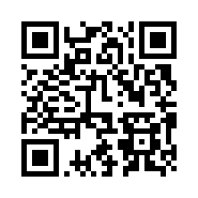 QR Code for 35W2faYXirj7pxxMYoeFdC9hbdSpwQVTm2