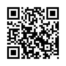QR Code for 35W2n7WU9CoStRGNDv4oSAehbcYMmDYBV5