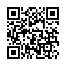 QR Code for 35W2tPTmkKoiPqRhNdZfRPB92pbo7WS8qh