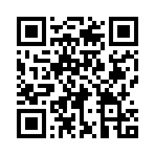 QR Code for 35W38GFXPCbSLBNU2fhCPqHWBaKjFGKo3g