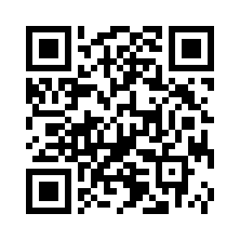 QR Code for 35W38csKgfBzKciabFE1pXanRTET3dSS7Q