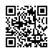 QR Code for 35W394DWKVuSGuLJmdp3LFycFfHdBAMhaG
