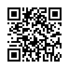 QR Code for 35W3BfJBSdVTE9guSyFHcdkrfg8Tk4qCkB