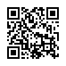 QR Code for 35W3D2UX9cFmmBujBQiEc7TR2kebGkH9nF