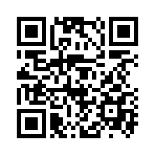 QR Code for 35W3YcSZjRX2uzr7YQ4FsM2WSad7C46QCS