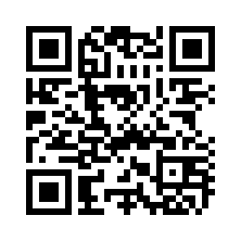 QR Code for 35W3ef71g88d4tibrDm1PsRdHtkKzDHzVe